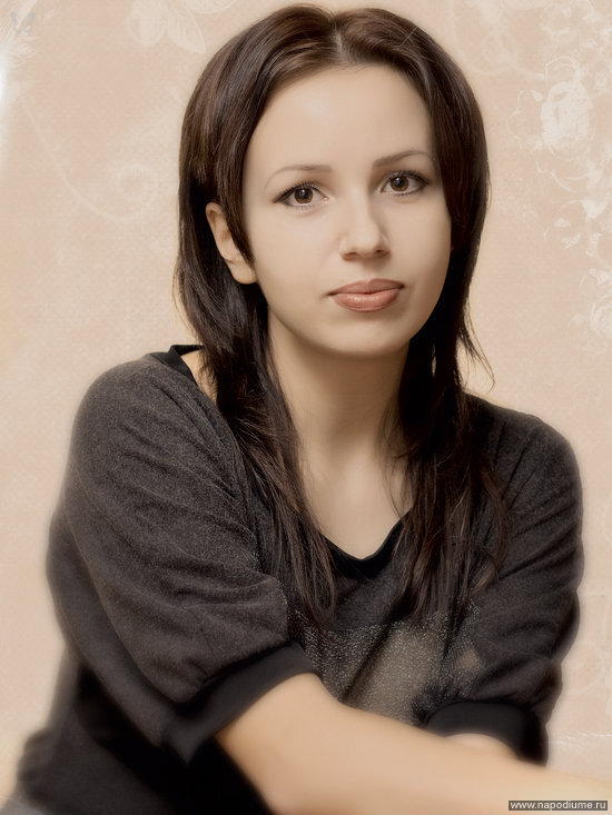 Екатерина