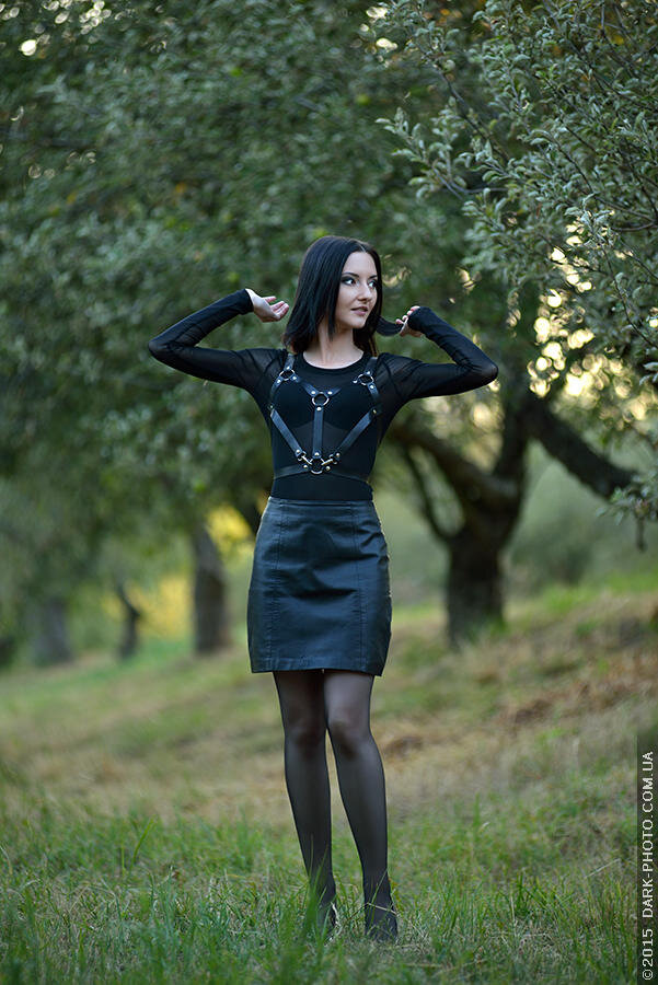 Фото Сергей prof Бреус