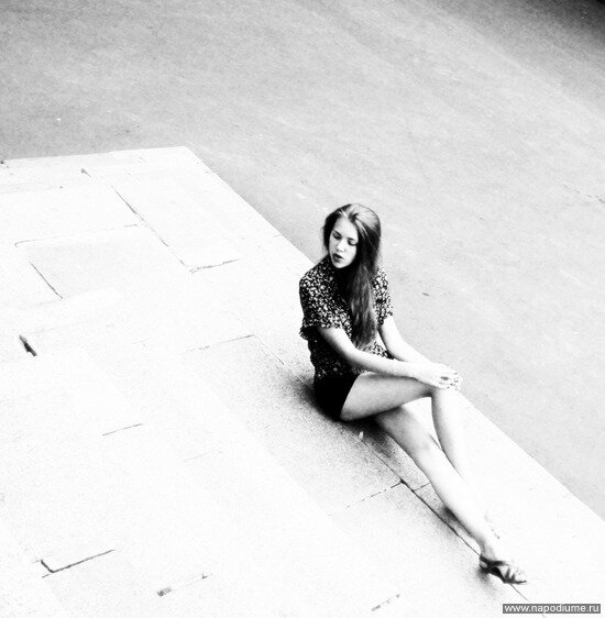 Фото Nastya Yakubovskaya