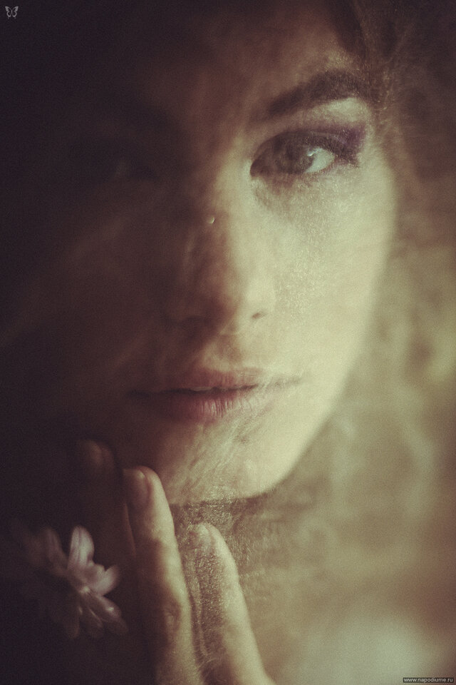 Sergej Narevskih's photo
