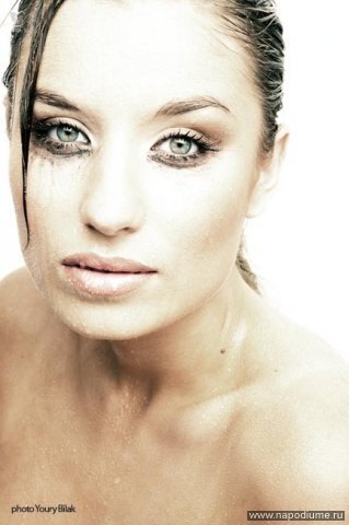 Viktoria Vzdyhalkina's photo