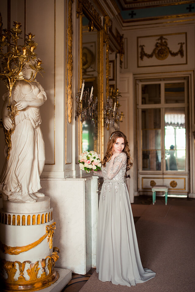 Фото Юлия З