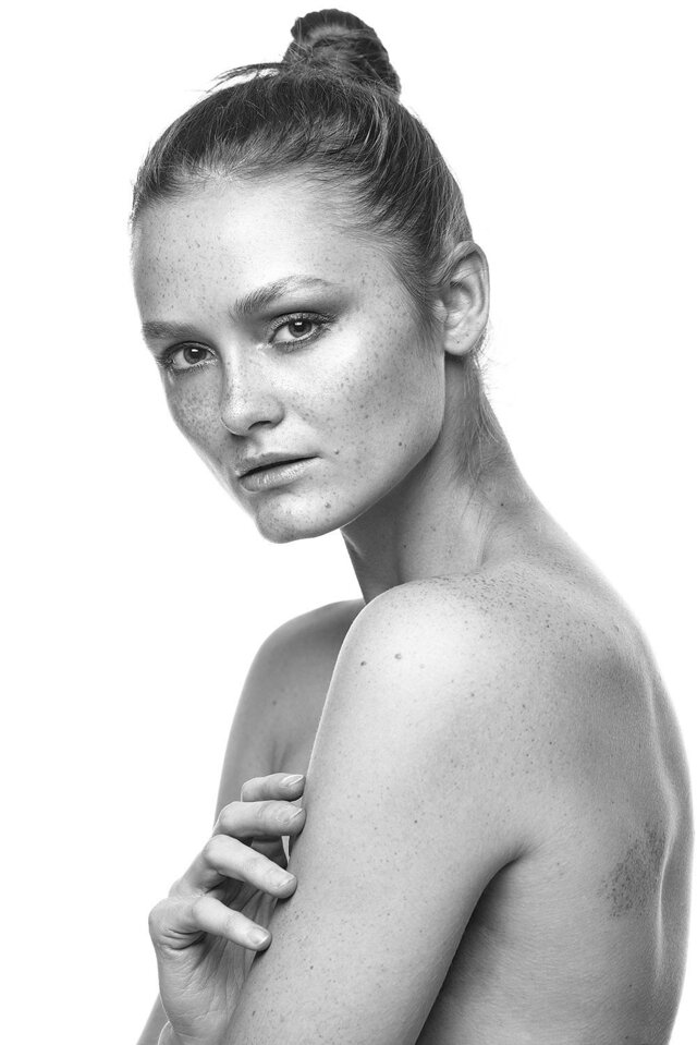Фото Елена Шабалова