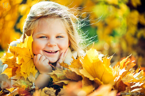 Maria Pavlova's photo