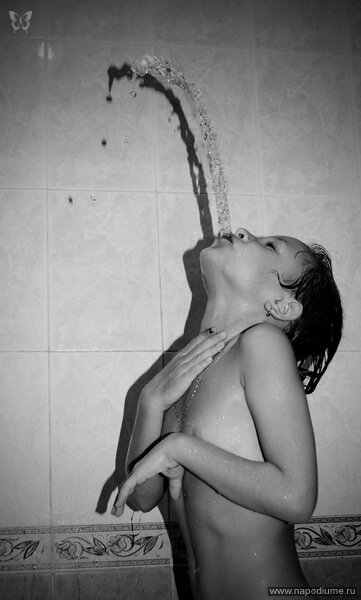 Foto Toma Alikova