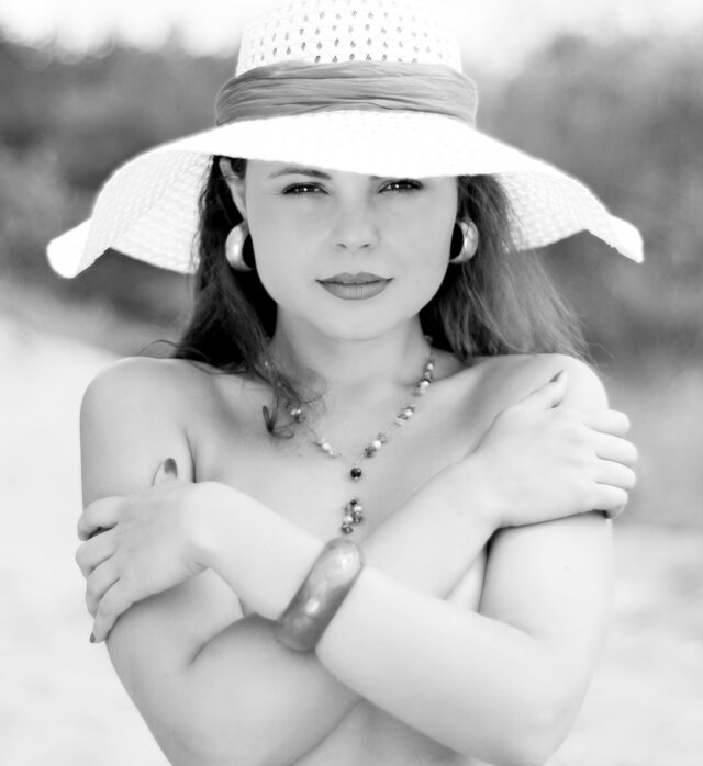 модель-Marisabel http://vk.com/marisabel_model