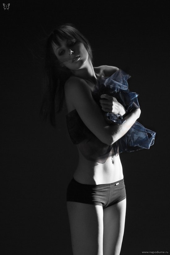 Em Kivi's photo