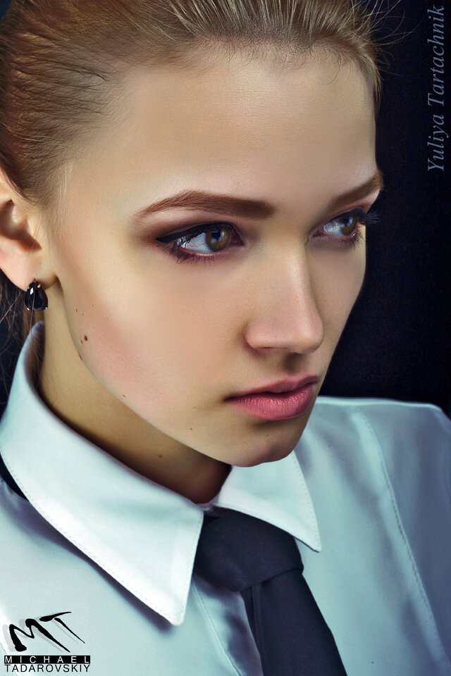 Foto Tadarovskiy