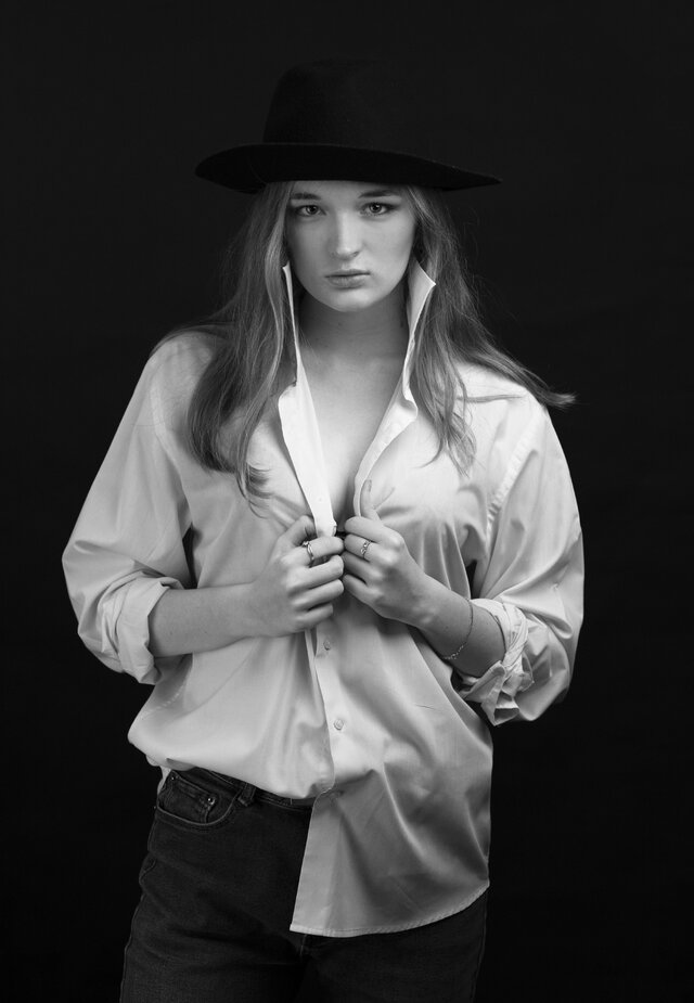 Фото Veronika Pautova