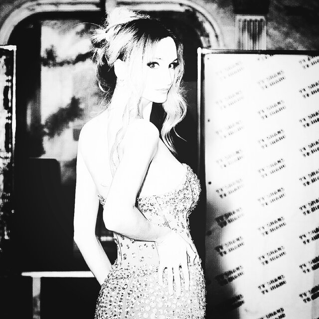 Julija Bogatova's photo