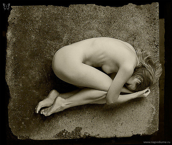 Aleksej Kolesnikov's photo