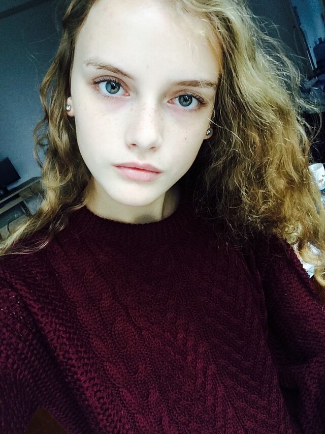 Фото Svetlana Sergeeva