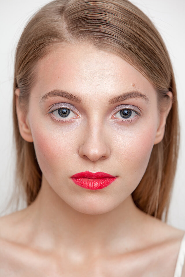 Foto Lilia Cukanova