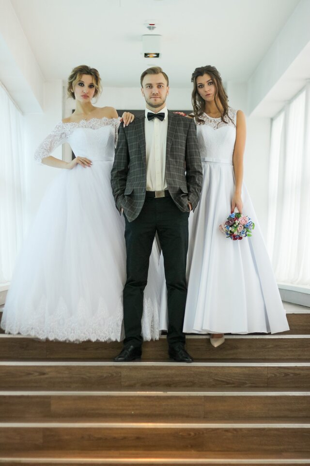 Фото Виталий Соларев