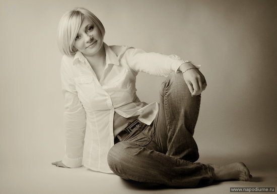 Ihor Pylypenko's photo