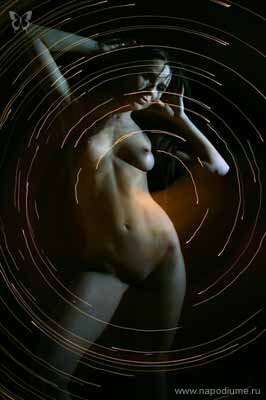 Foto DMITRIJ PUZYREV