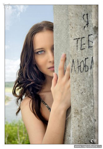 Фото Карина Терещенко