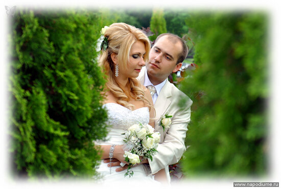 Konstantin Klimenko's photo