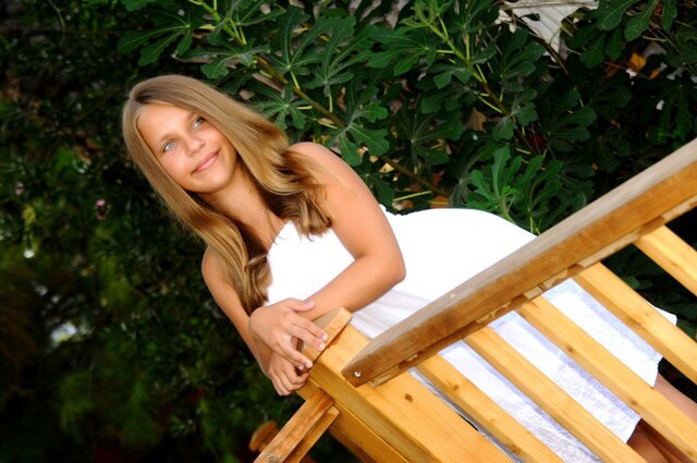 Фото Alina Ovcarenko