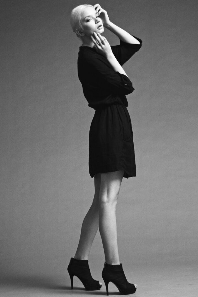 Фото Nastya Valetskaya