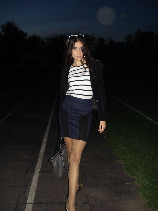 Мила's photo