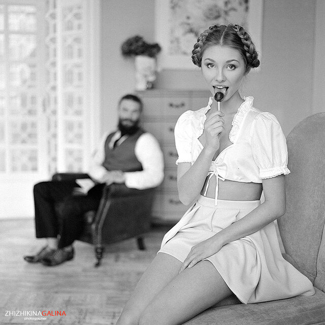лолита, портрет, фильм, фото, фотография, пленка, фотограф, москва, сочи, набоков