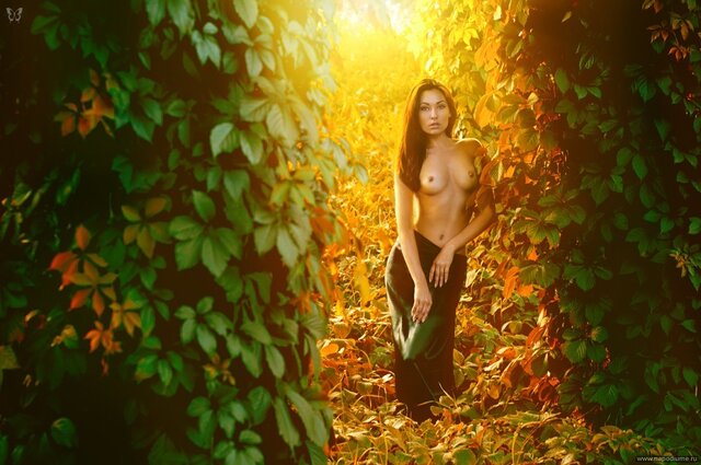 Bogdan Popravko's photo