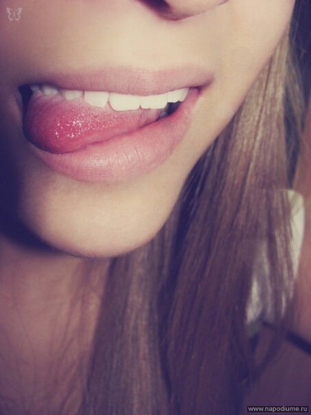 Anastasia Sluckaa's photo