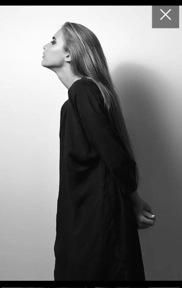 Фото Polina Vdovenko