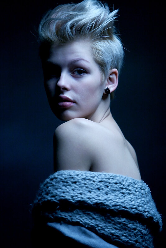 Dmitrij Bagdasar'an's photo