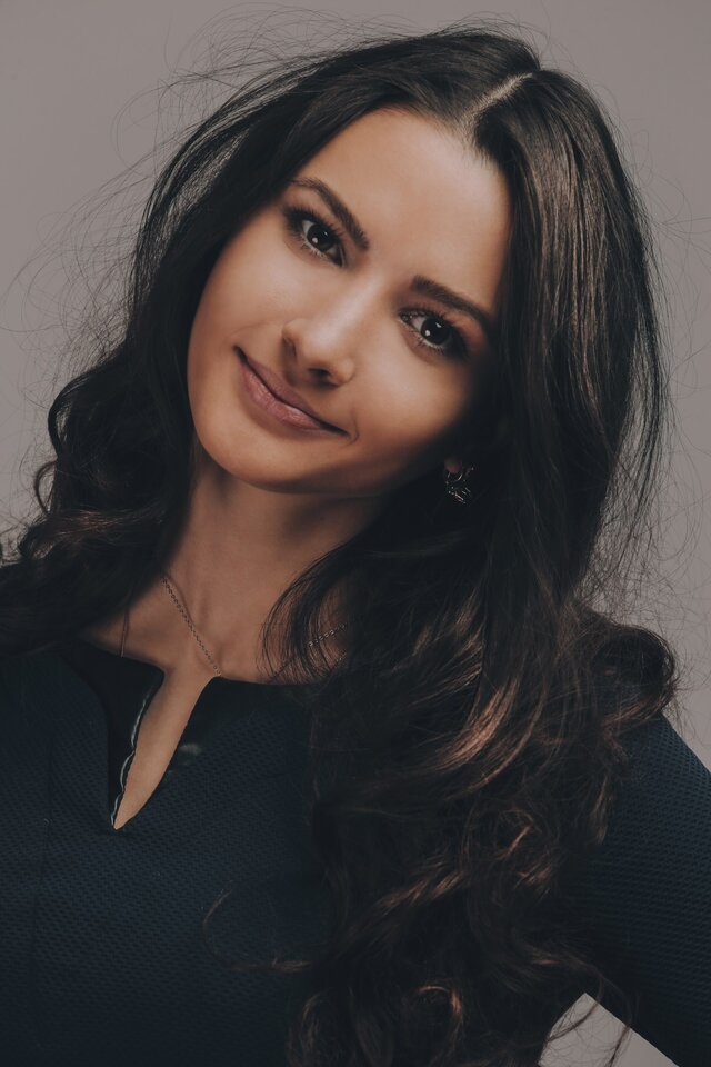 Foto Christina Onassis