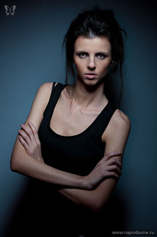 Margaret Sugar's photo