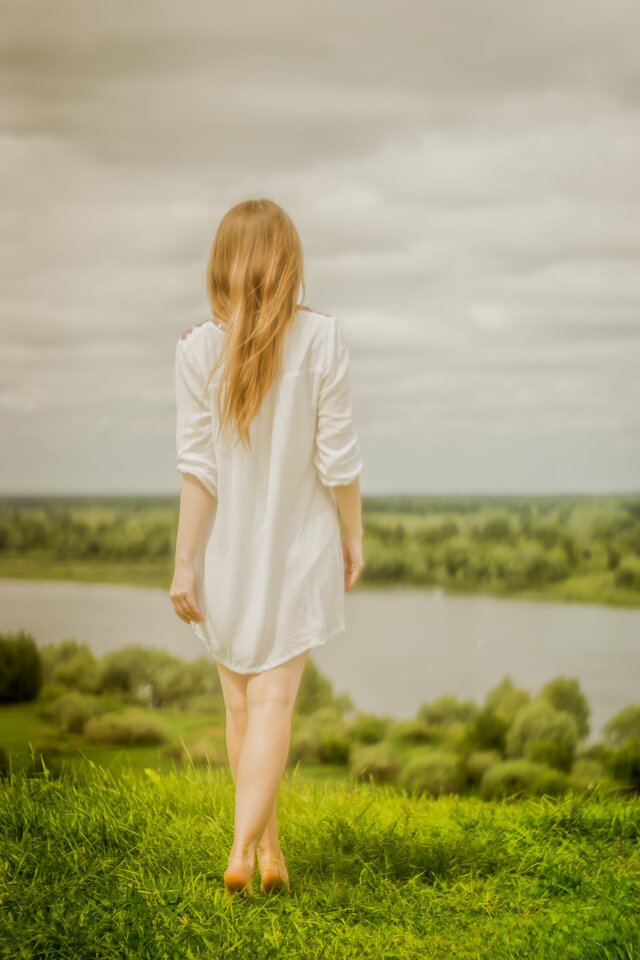 Aleksander Sapozhnikov's photo