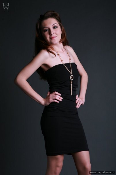 Lila Lila's photo