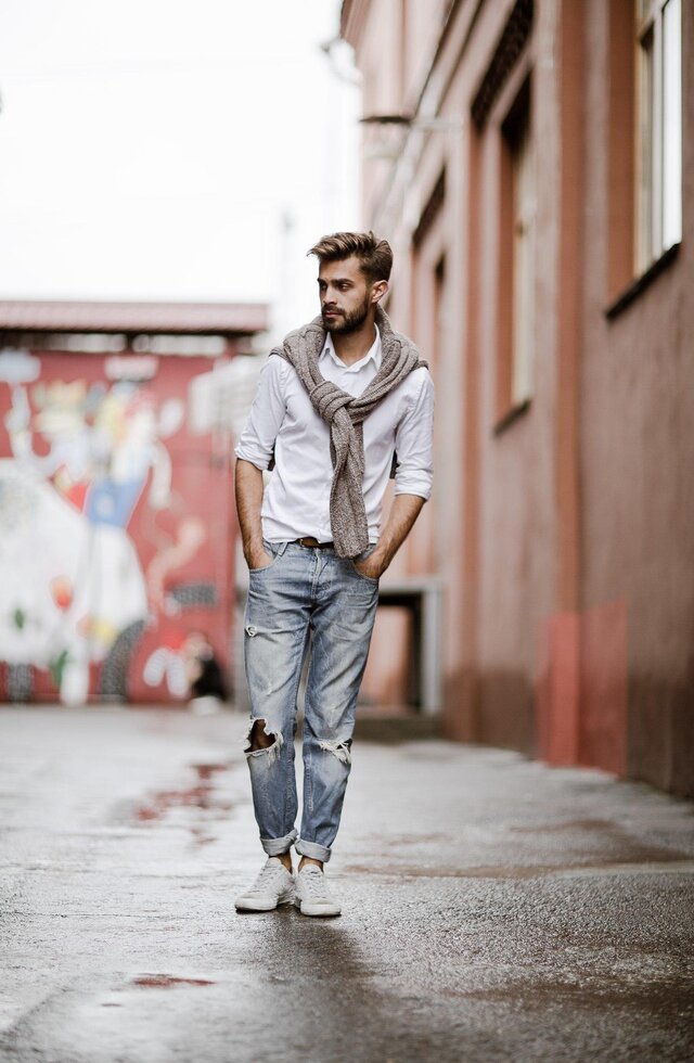 Anton Pyaskorskiy's photo
