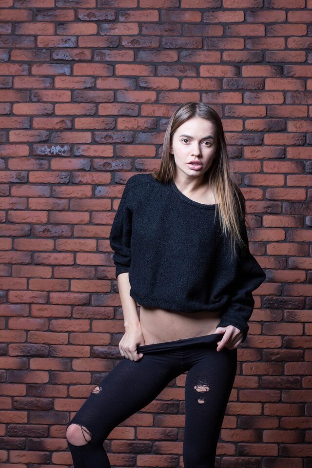 Фото Evgeniya EvgeniyaFrank Frank