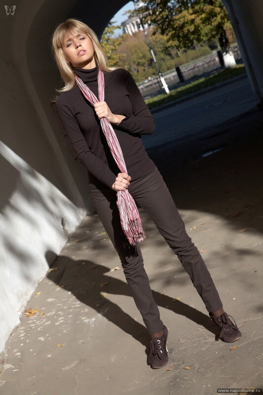 Sergej makarenko's photo