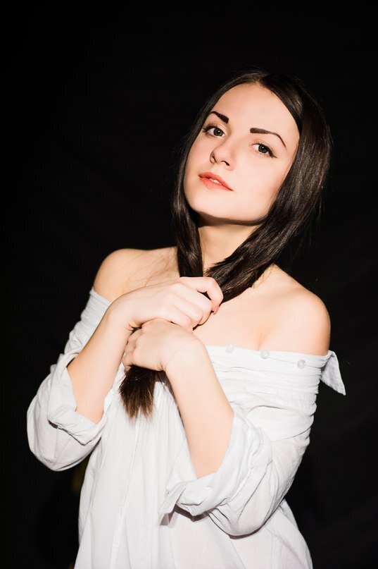 Фото Юлия Полул