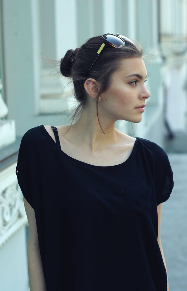 Фото Natalie M.