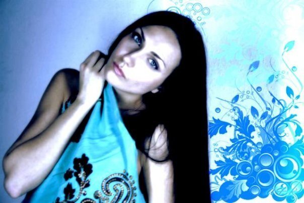 Anita's photo