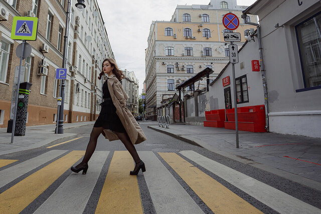 Фото Анастасия Nastyaturkeeva  Туркеева