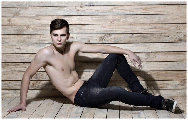 Slava Vasilshuk's photo