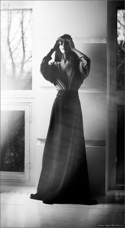 Naya Style's photo