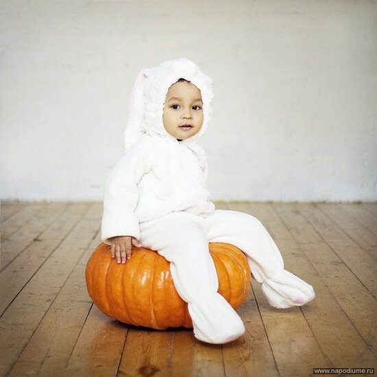 Daniel Maksimchuk's photo