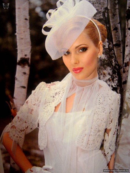 Фото Elena Voznesenskaya