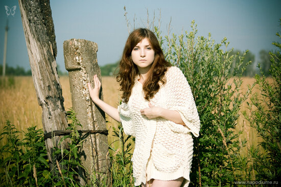 Sasa Naumov's photo