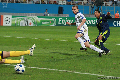 Vlad I's photo