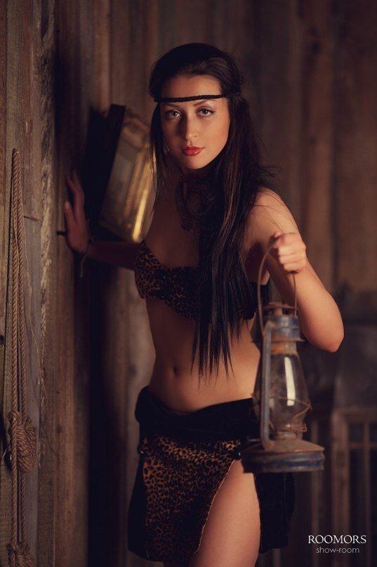 Фото Женя Vasya Васильева