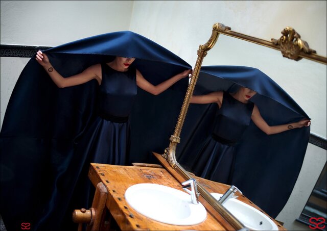 Фото Irina Litvinenko