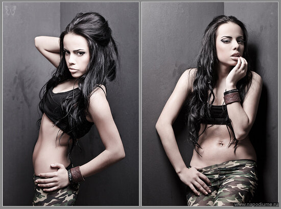 Фото Антон bibacomua